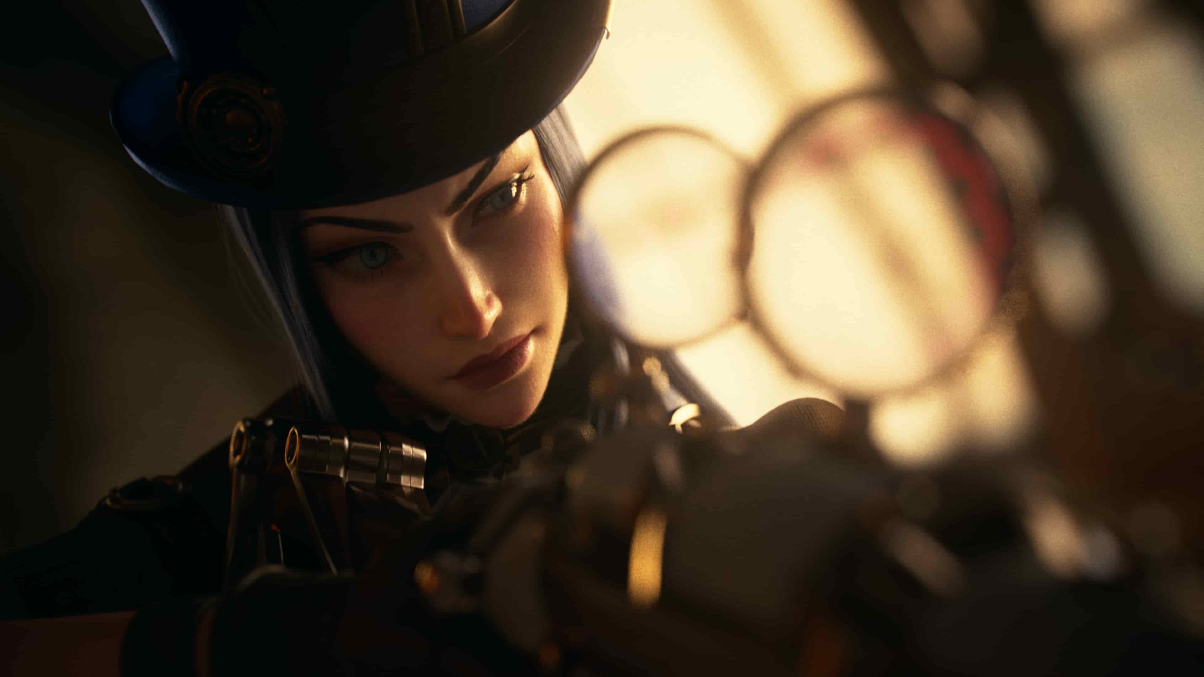 創(chuàng  )世紀游戲視頻，探索未知世界的奇妙之旅 - 碧松軟件園